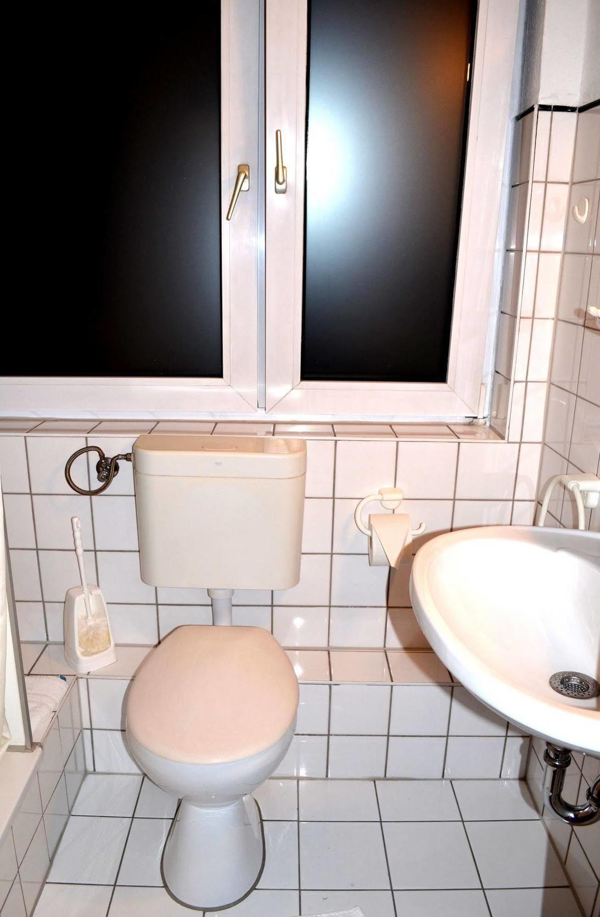 Hotel Stern Stuttgart