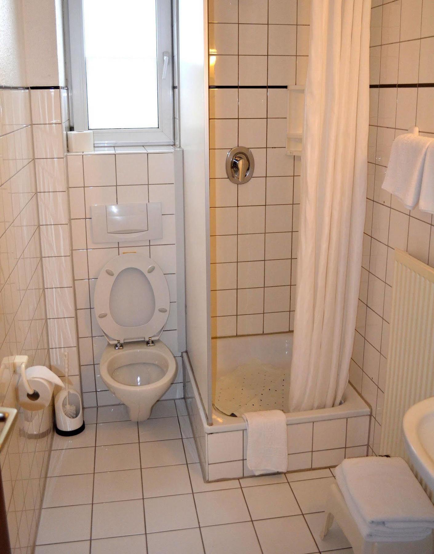 Stern 2* Stuttgart